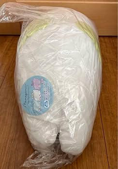 san-x まめゴマ ぬいぐるみ おそらのすいぞくかん サンエックス まめゴマ おそらのすいぞくかん てのりぬいぐるみ